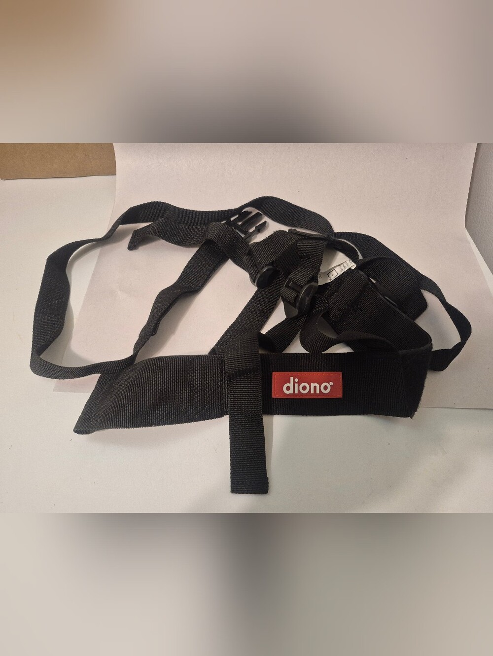 *5/$25* Diono Baby Saftey Leash